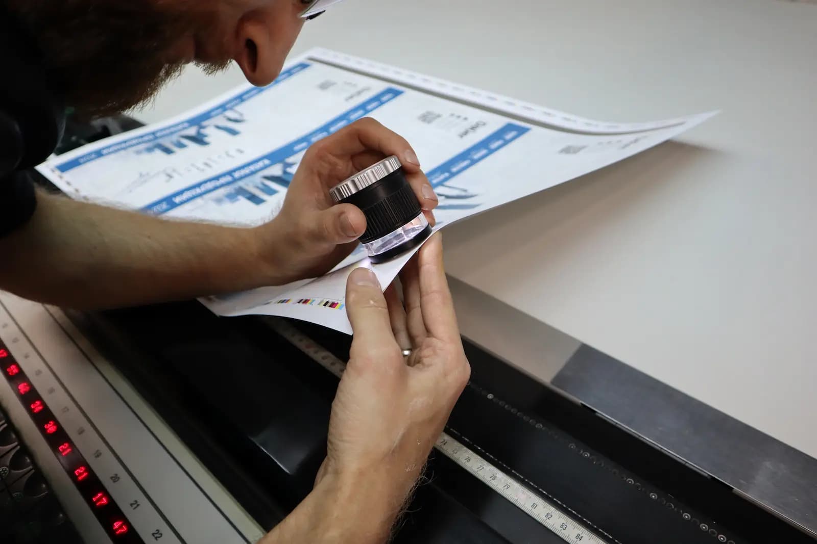 Скриншот экрана с открытым графическим редактором