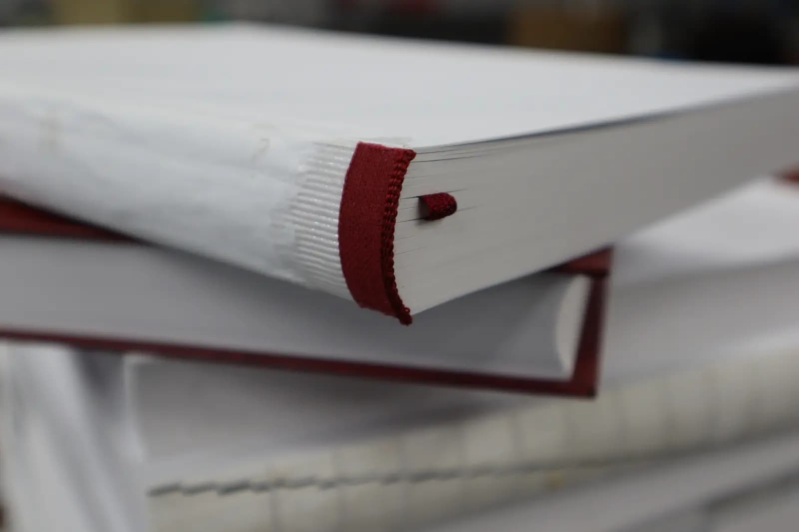 Каптал и ляссе крупным планом