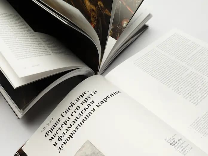 Клеевое швейное скрепление