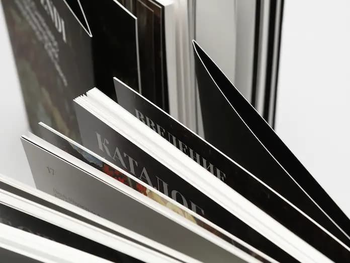 Клеевое швейное скрепление