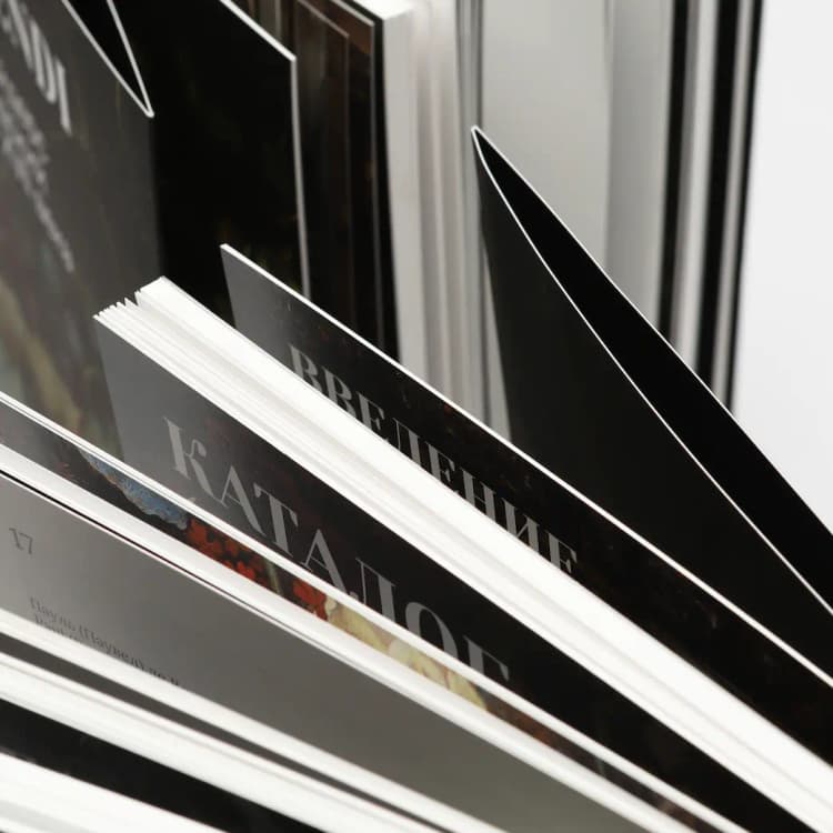 Клеевое швейное скрепление