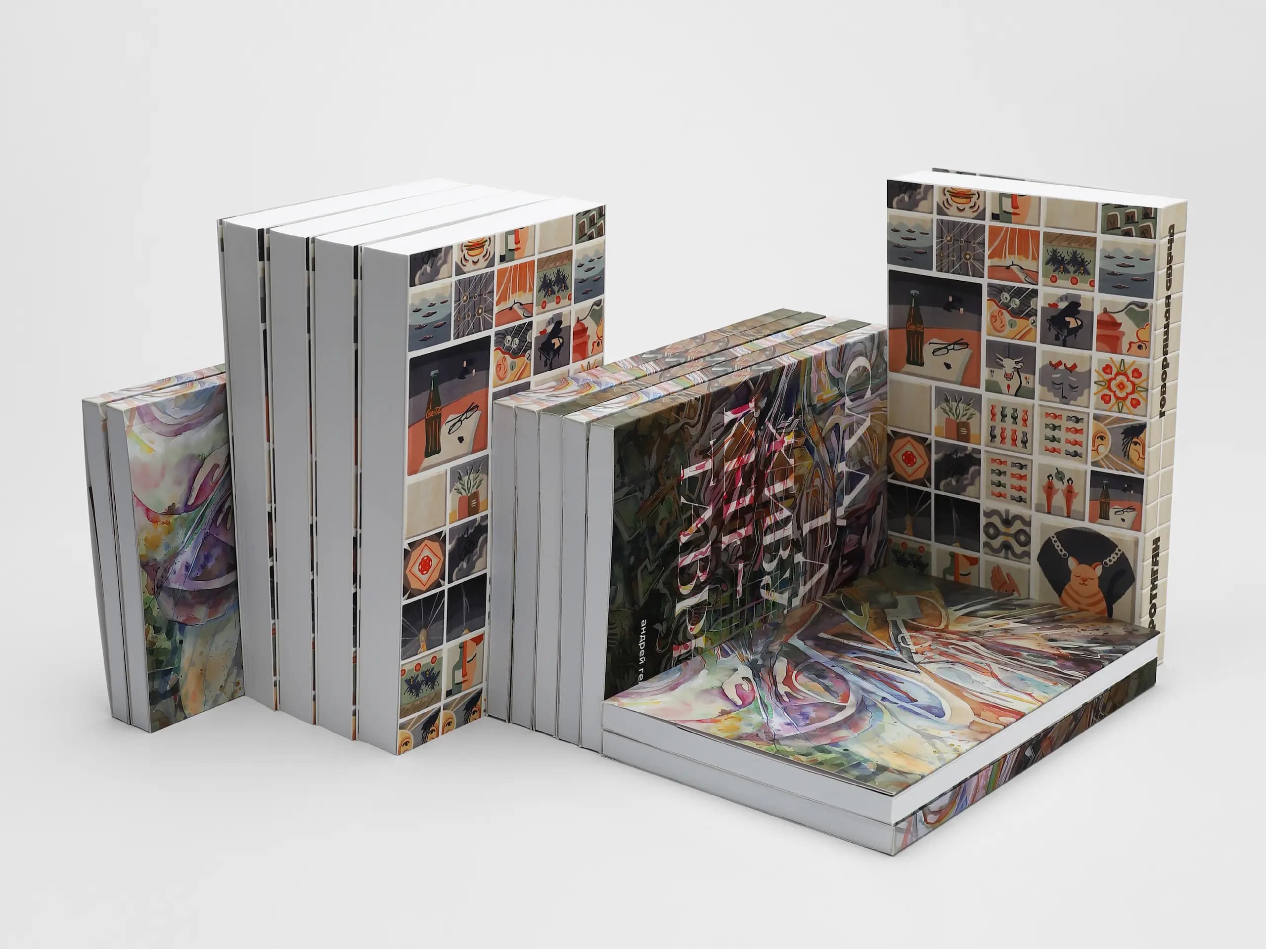 Клеевое швейное скрепление