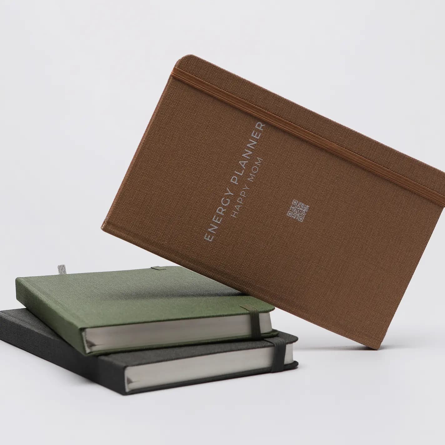 Печать книг в твердом переплёте 7Б (7Т)