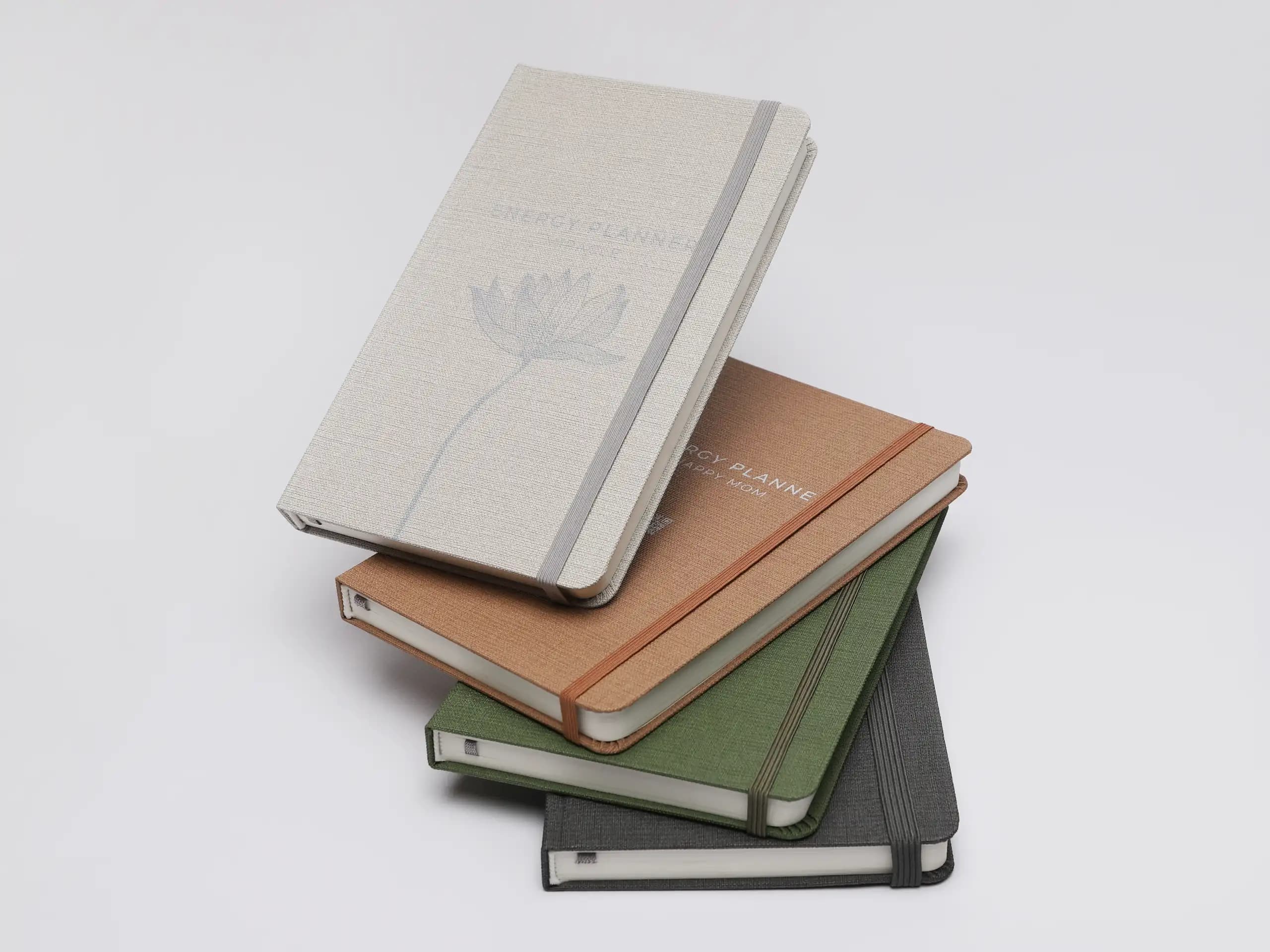 Печать книг в твердом переплёте 7Б (7Т)