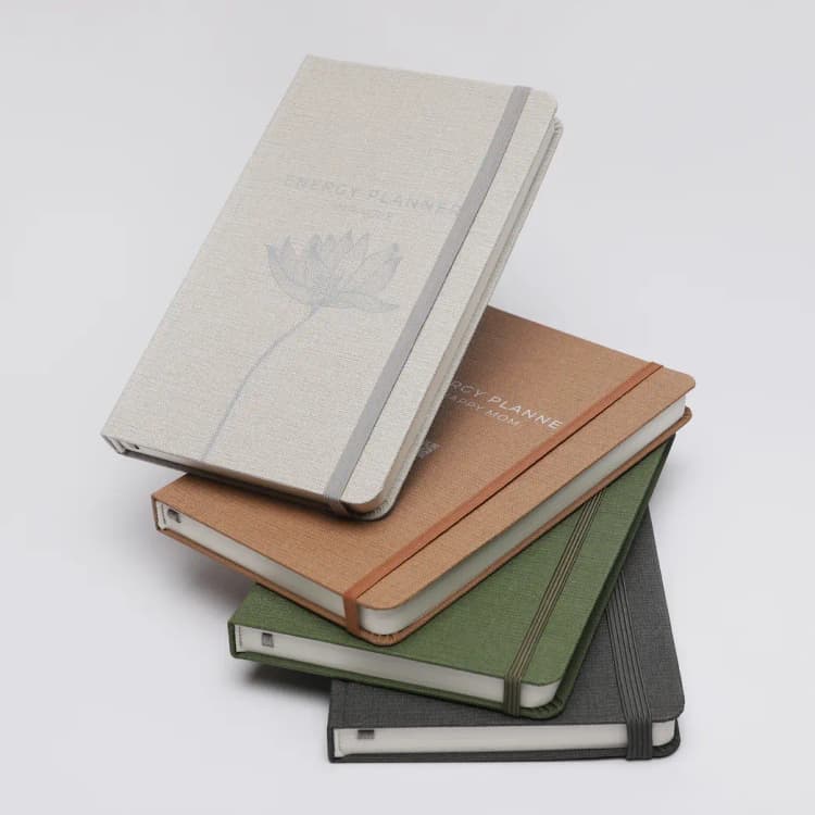 Печать книг в твердом переплёте 7Б (7Т)