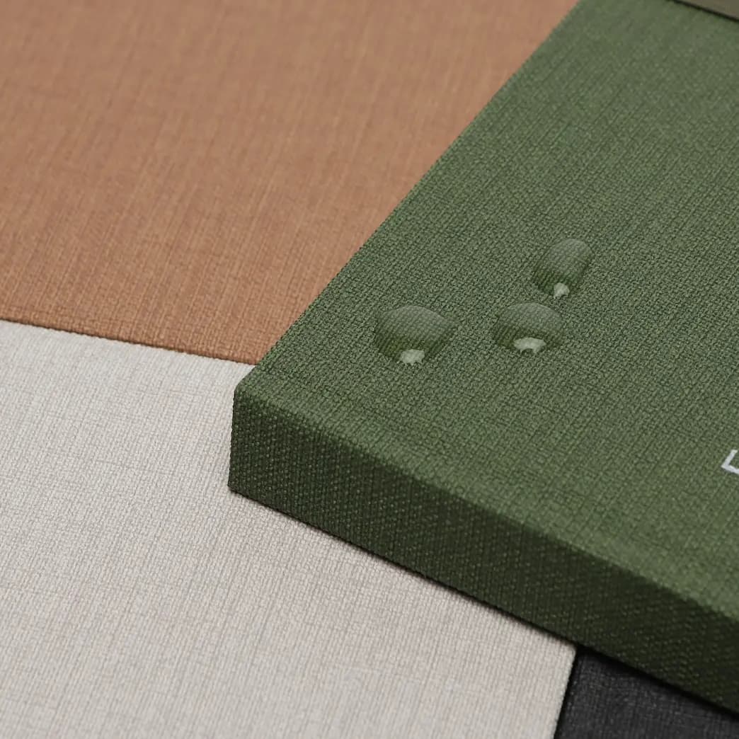 Печать книг в твердом переплёте 7Б (7Т)