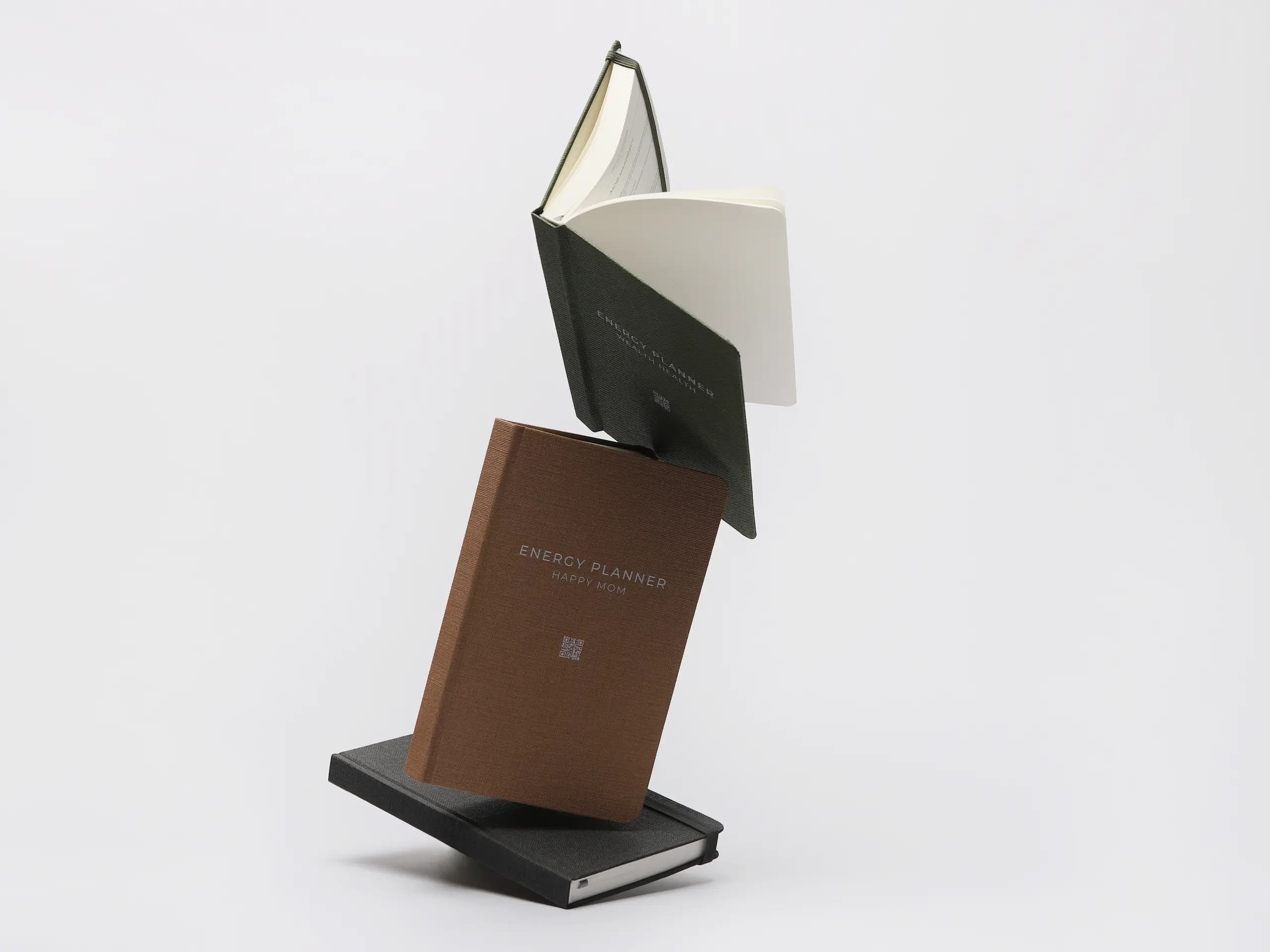 Печать книг в твердом переплёте 7Б (7Т)