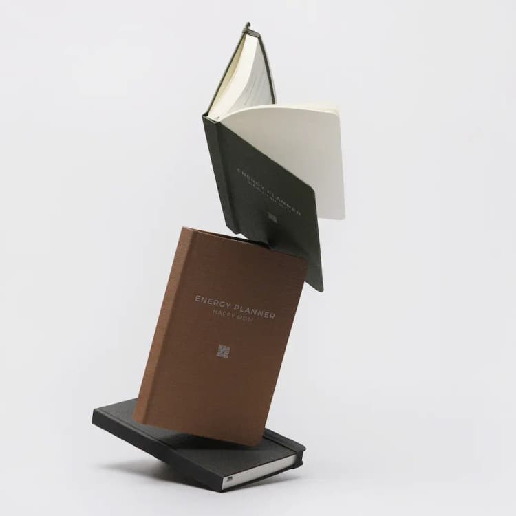 Печать книг в твердом переплёте 7Б (7Т)