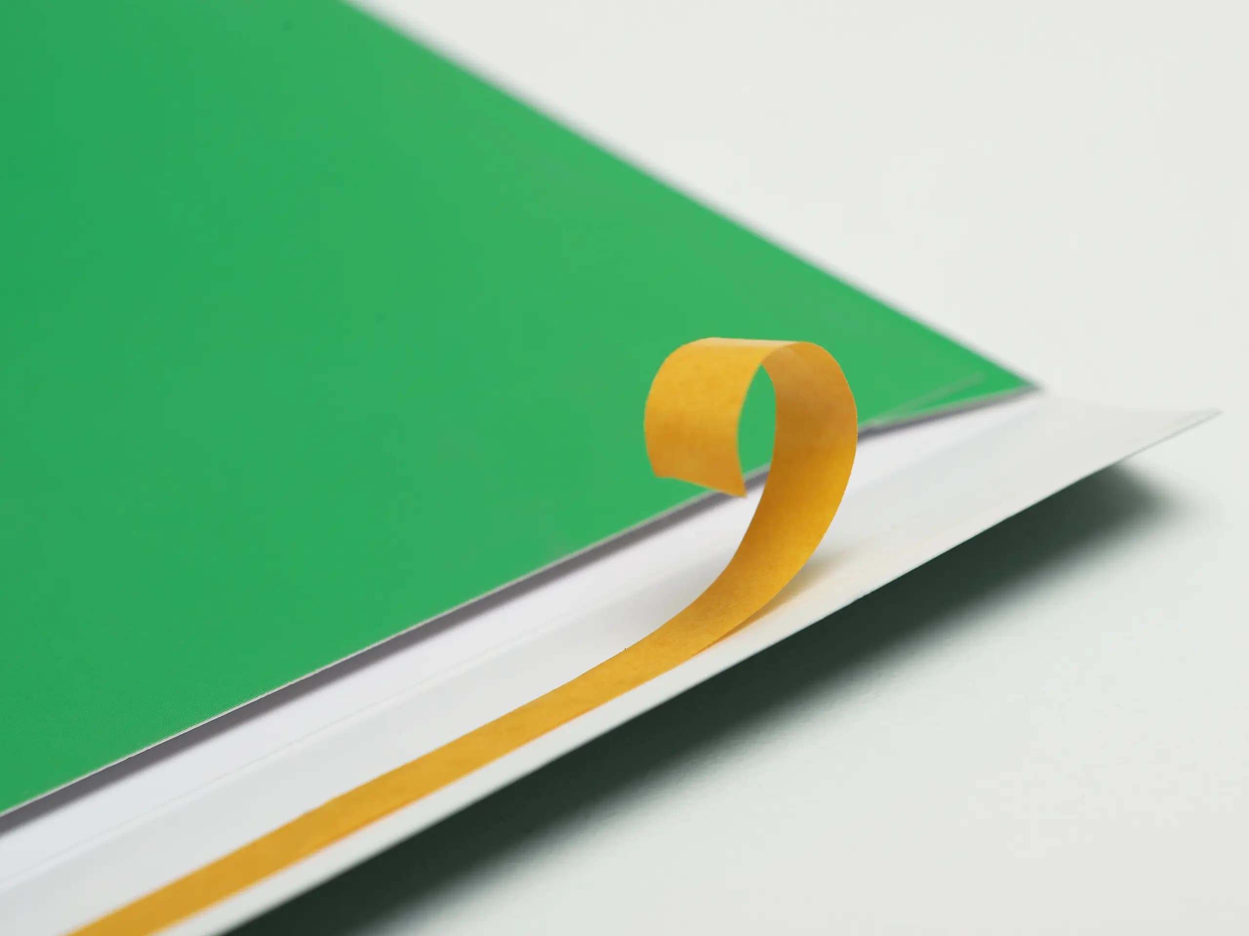 Печать конвертов в типографии