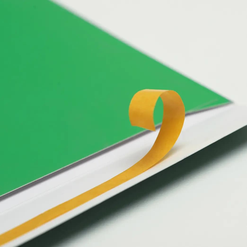 Печать конвертов в типографии