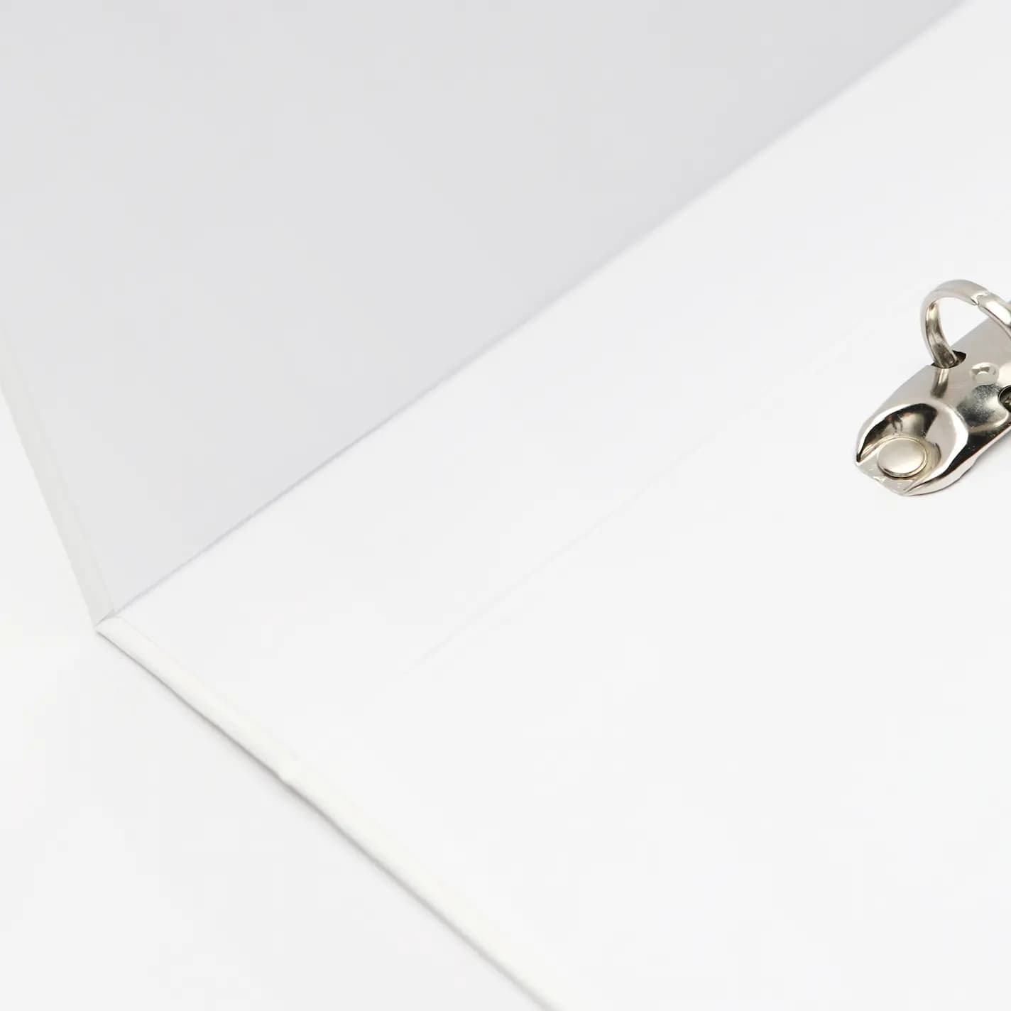 Изготовление папок в типографии