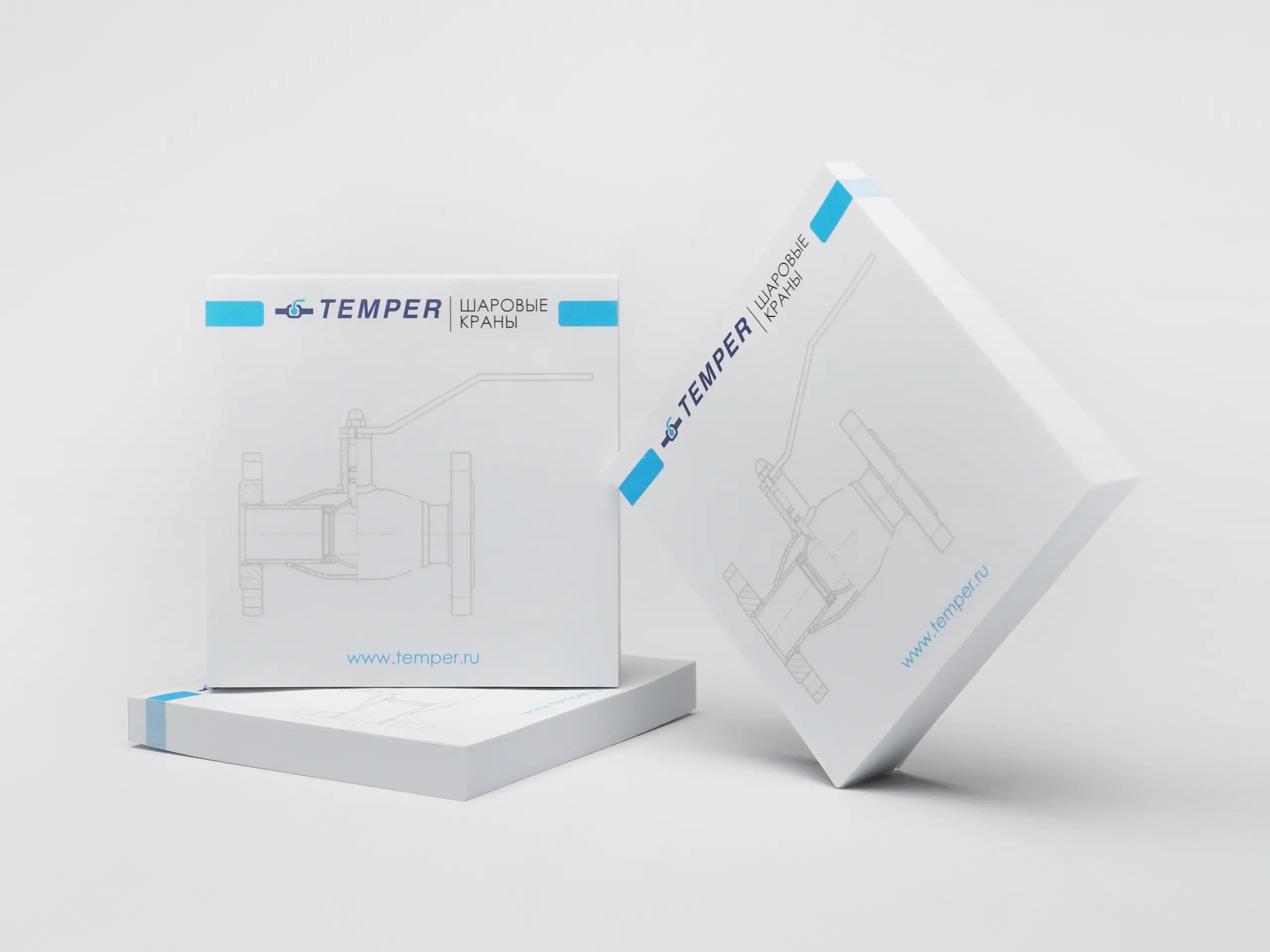 Изготовление блоков для записей в типографии