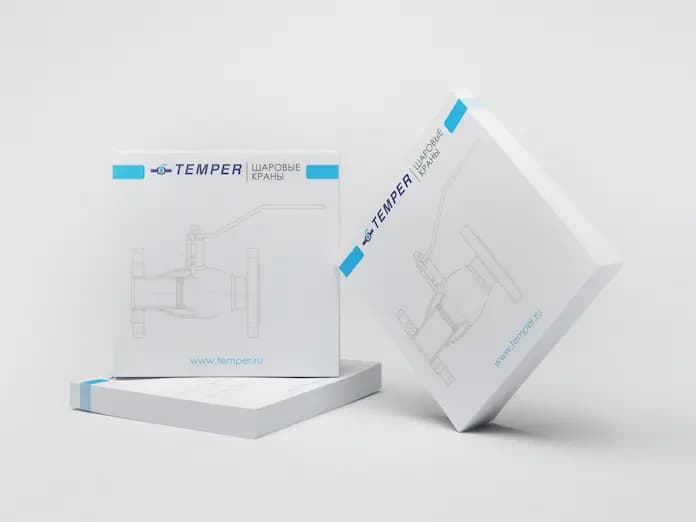Изготовление блоков для записей в типографии