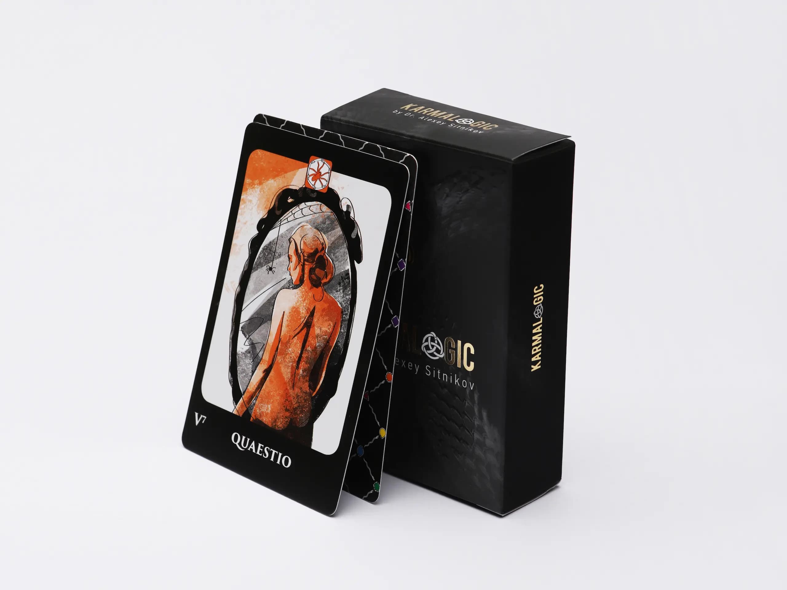 Производство сувенирной упаковки