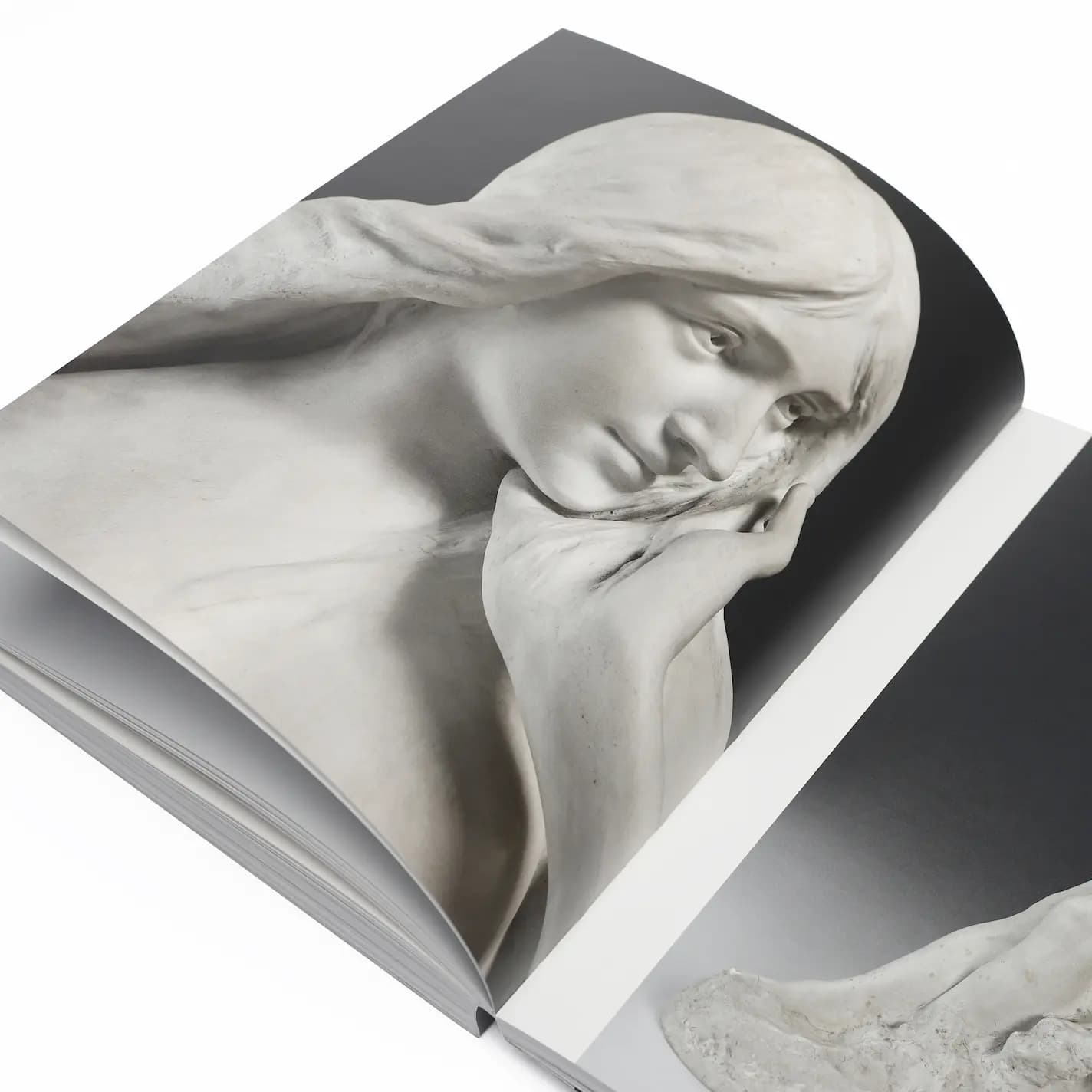 Образец книги Наслаждение фарфором