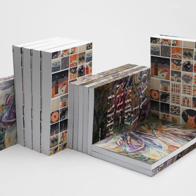 Клеевое швейное скрепление