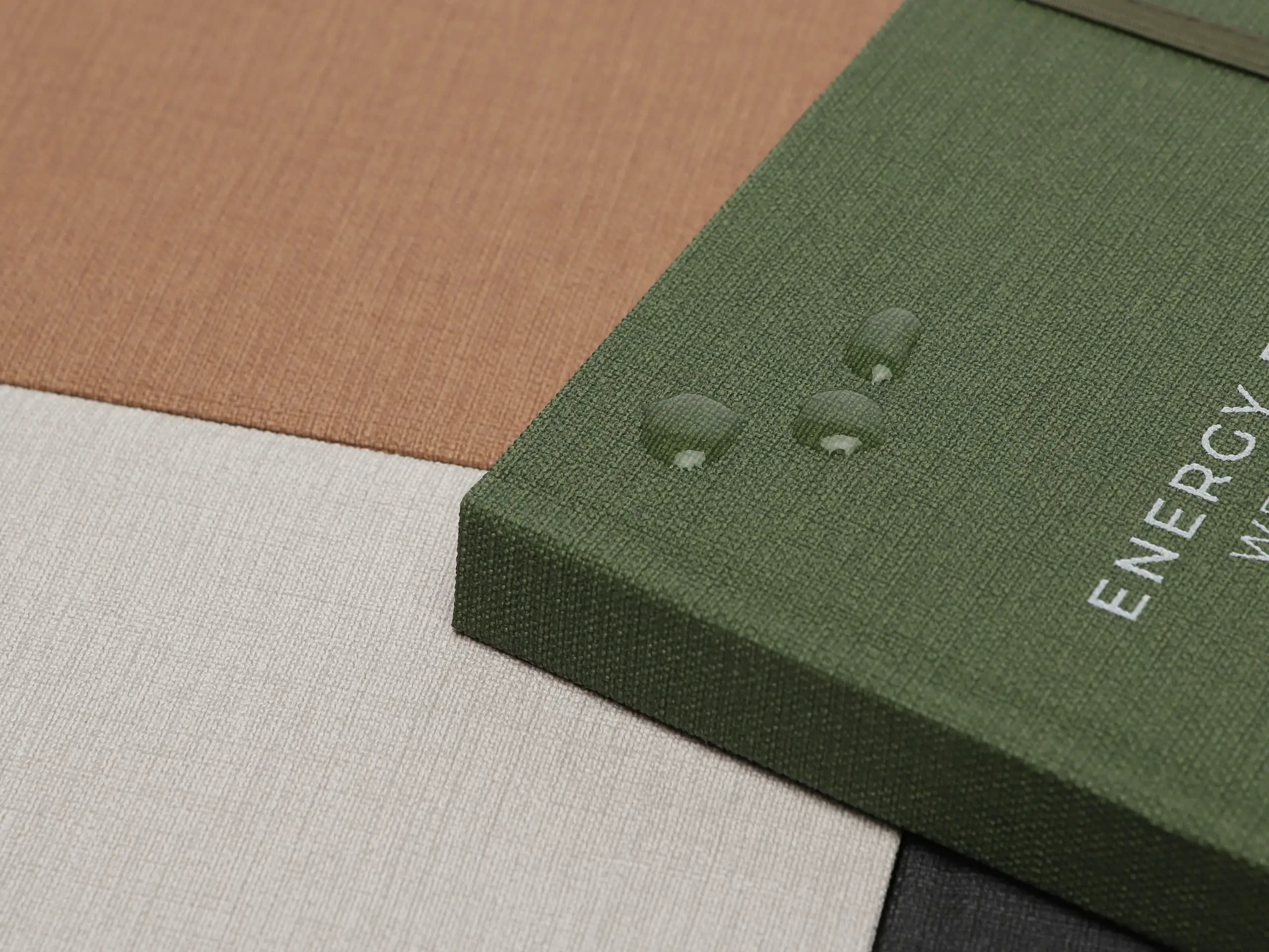 Печать книг в твердом переплёте 7Б (7Т)