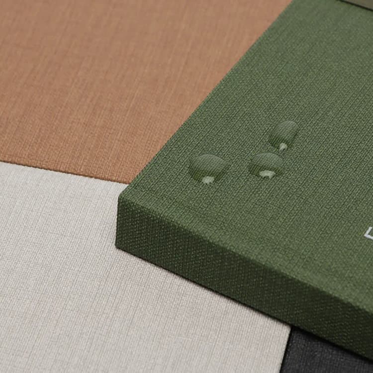 Печать книг в твердом переплёте 7Б (7Т)