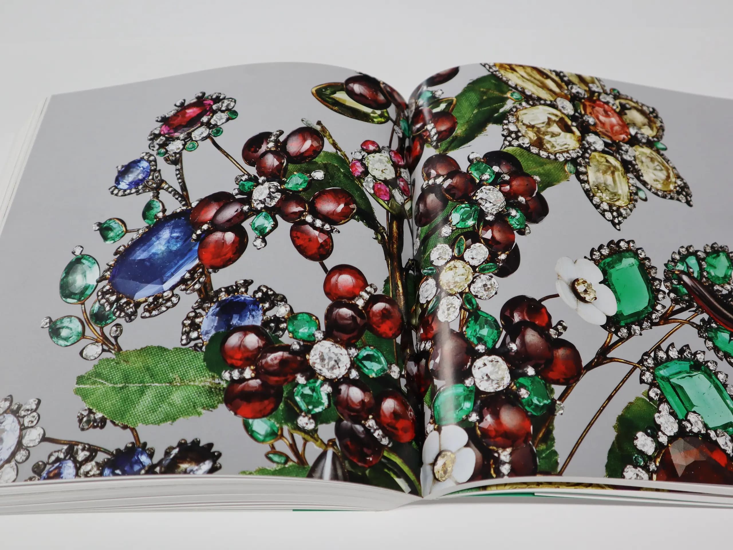 Пример совмещения фотографии