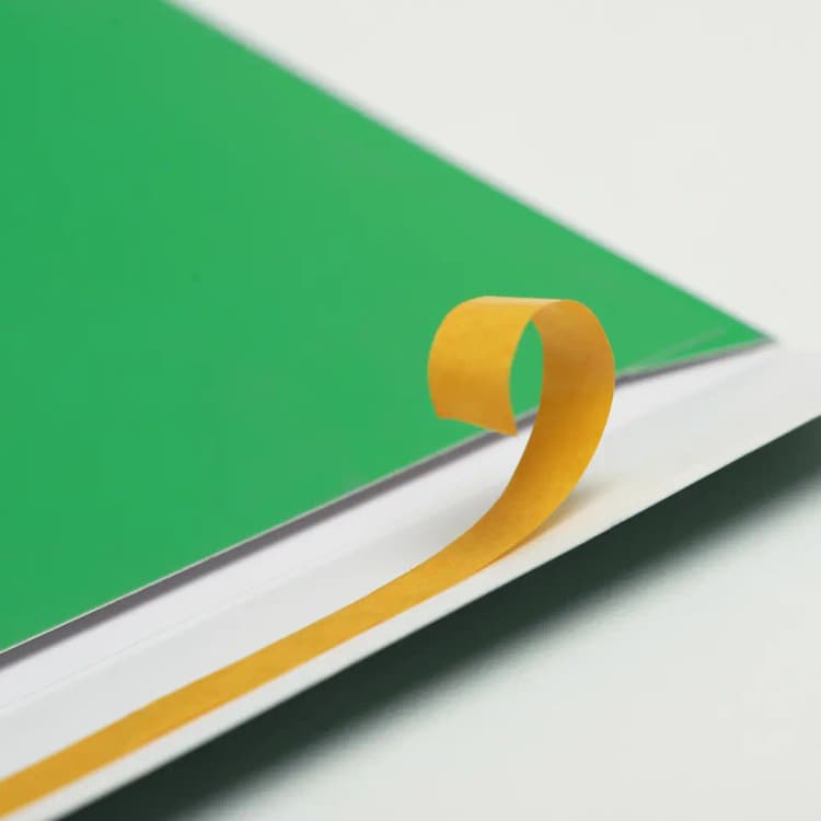 Печать конвертов в типографии