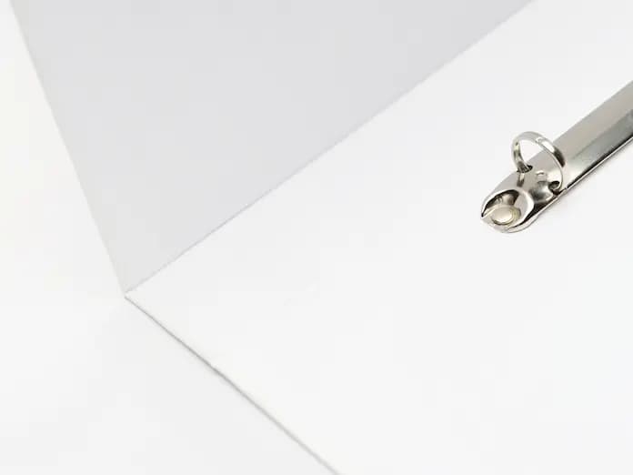 Изготовление папок в типографии