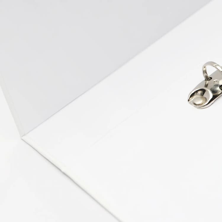 Изготовление папок в типографии