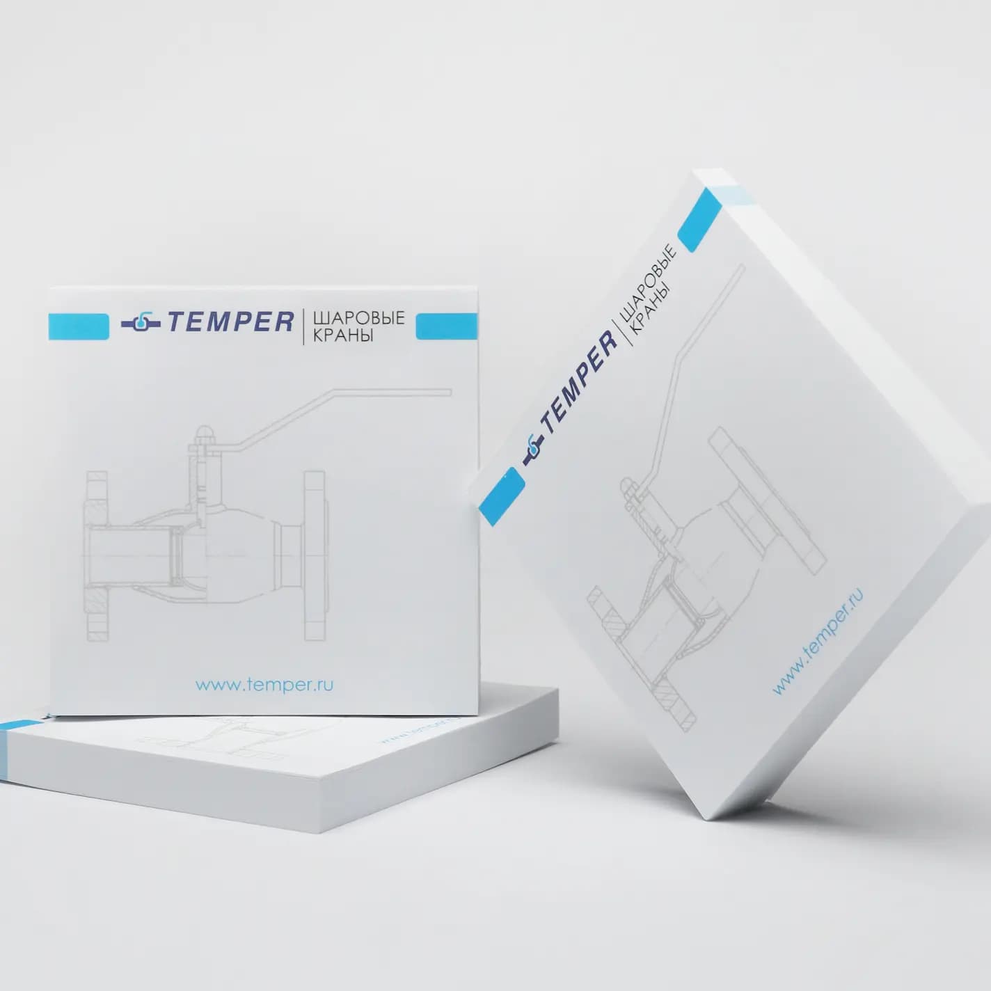 Изготовление блоков для записей в типографии