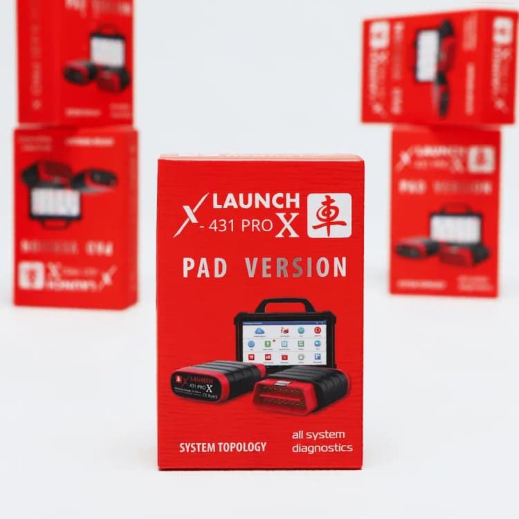 Изготовление упаковки для товаров